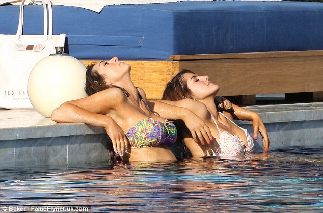 Luisa-Zissman-14
