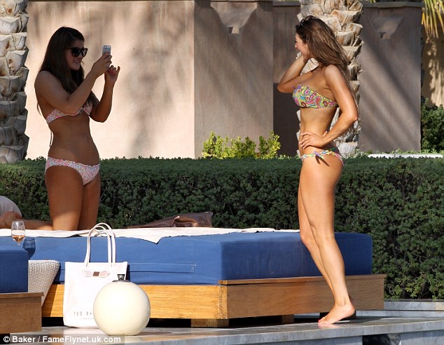 Luisa-Zissman-15