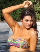 Luisa-Zissman-17