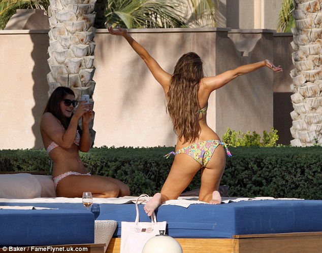 Luisa-Zissman-21