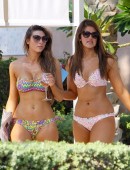 Luisa-Zissman-23