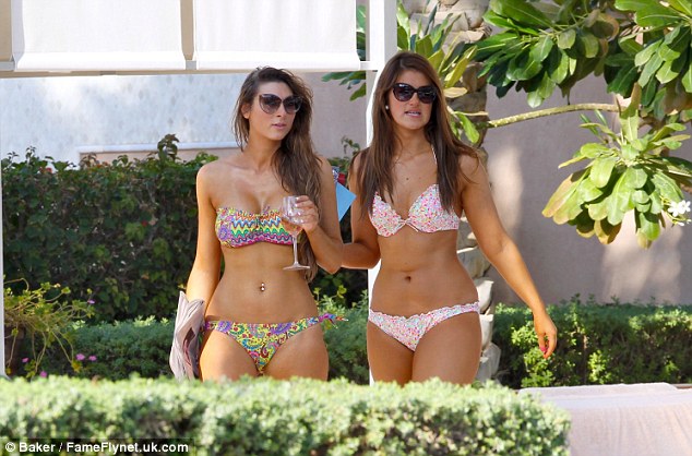 Luisa-Zissman-23