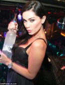 Luisa-Zissman-and-Jasmine-Waltz-19