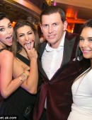 Luisa-Zissman-and-Jasmine-Waltz-20