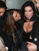 Luisa-Zissman-and-Jasmine-Waltz-6