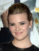 Maggie-Grace-Non-Stop-Premiere-Westwood-1