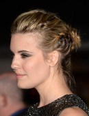 Maggie-Grace-Non-Stop-Premiere-Westwood-3