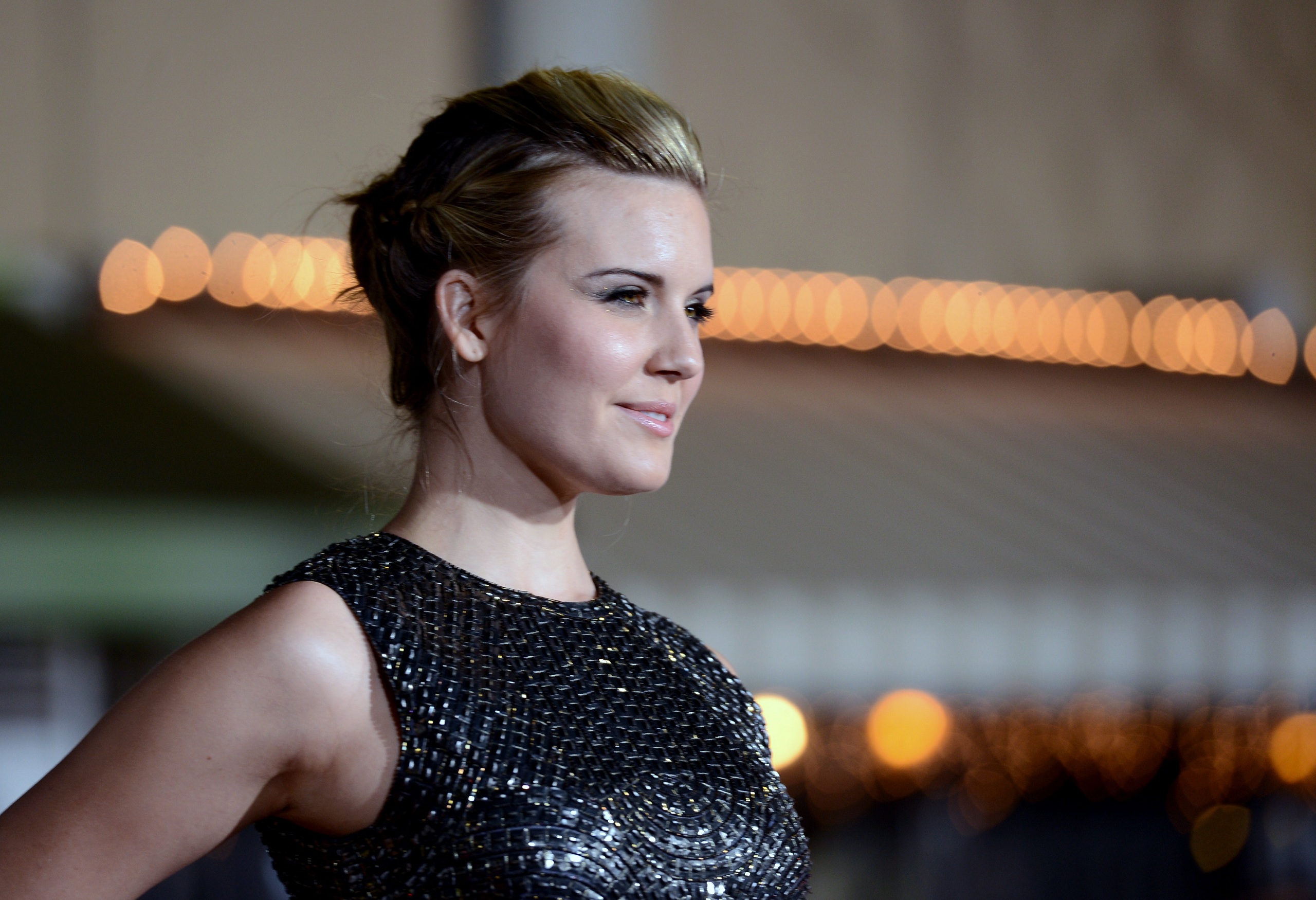 Maggie-Grace-Non-Stop-Premiere-Westwood-8