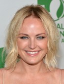 Malin-Akerman-872