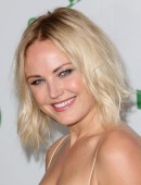 Malin-Akerman-877