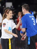 Maria-Menounos-18