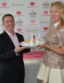 Maria-Sharapova-Pinkberry-LA-3