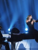 Mariah-Carey-6