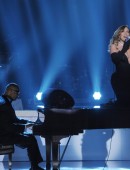Mariah-Carey-7