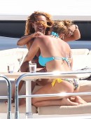 Melanie-Janine-Brown-11