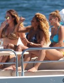 Melanie-Janine-Brown-12