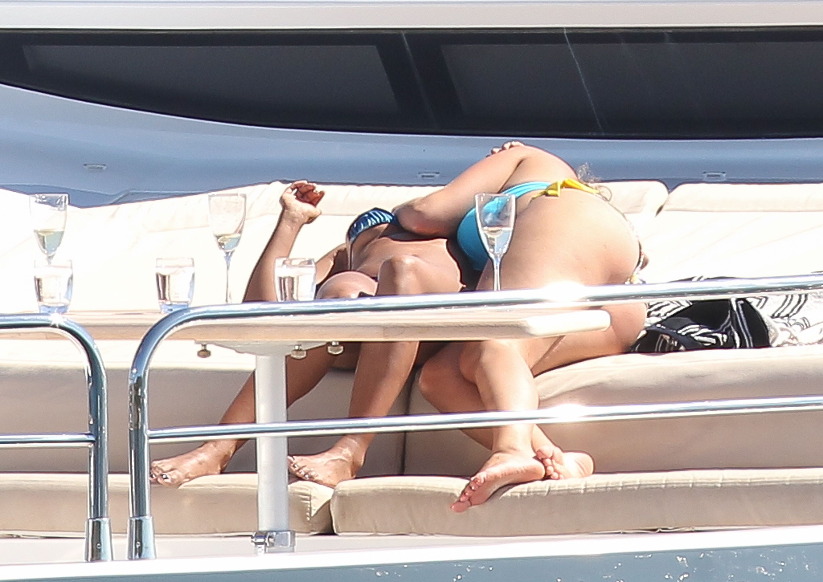 Melanie-Janine-Brown-16