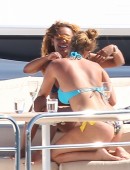 Melanie-Janine-Brown-6