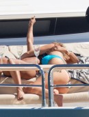 Melanie-Janine-Brown-7
