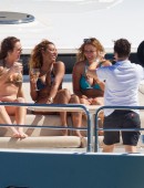 Melanie-Janine-Brown-8