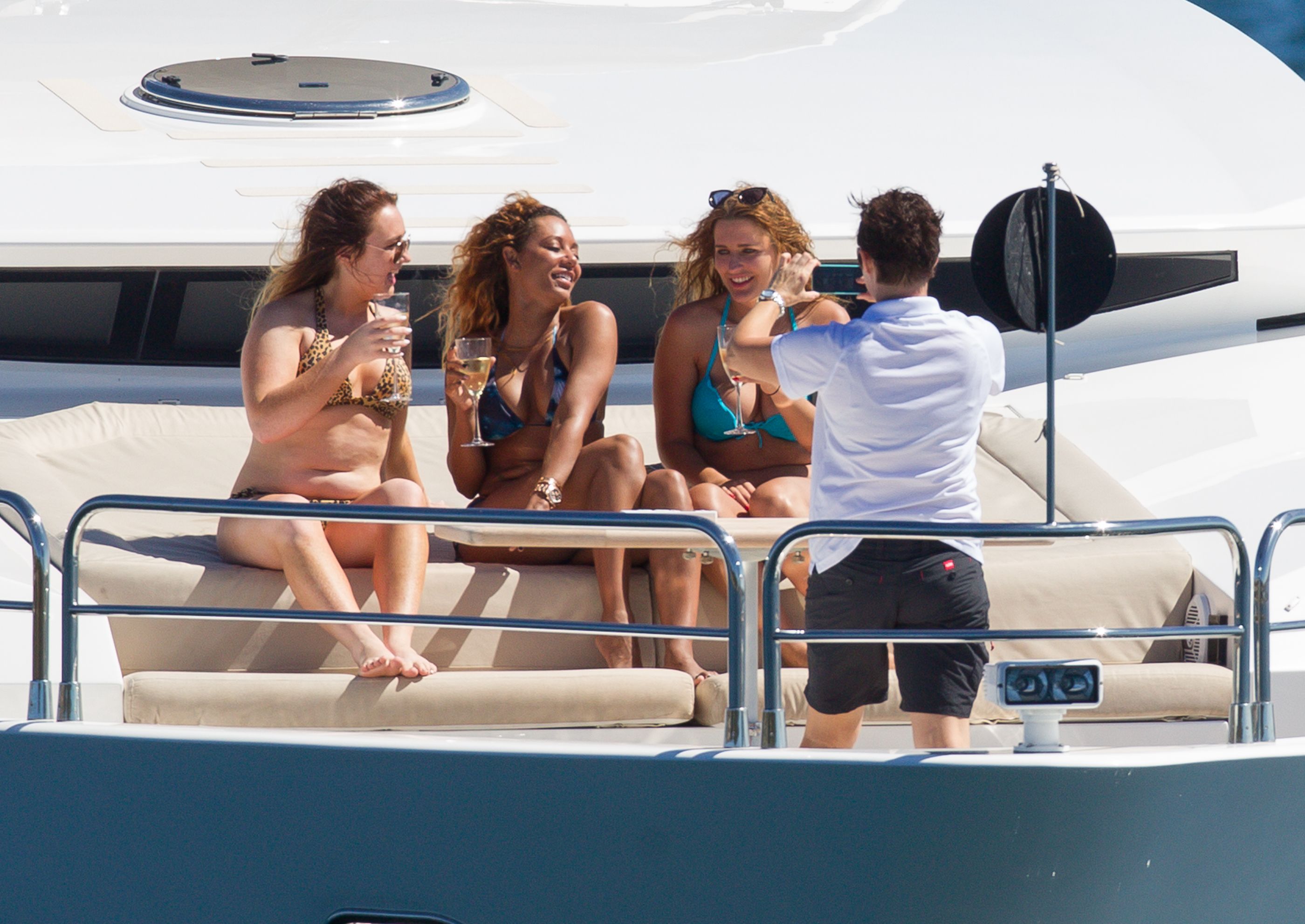 Melanie-Janine-Brown-8