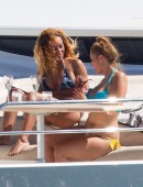 Melanie-Janine-Brown-9