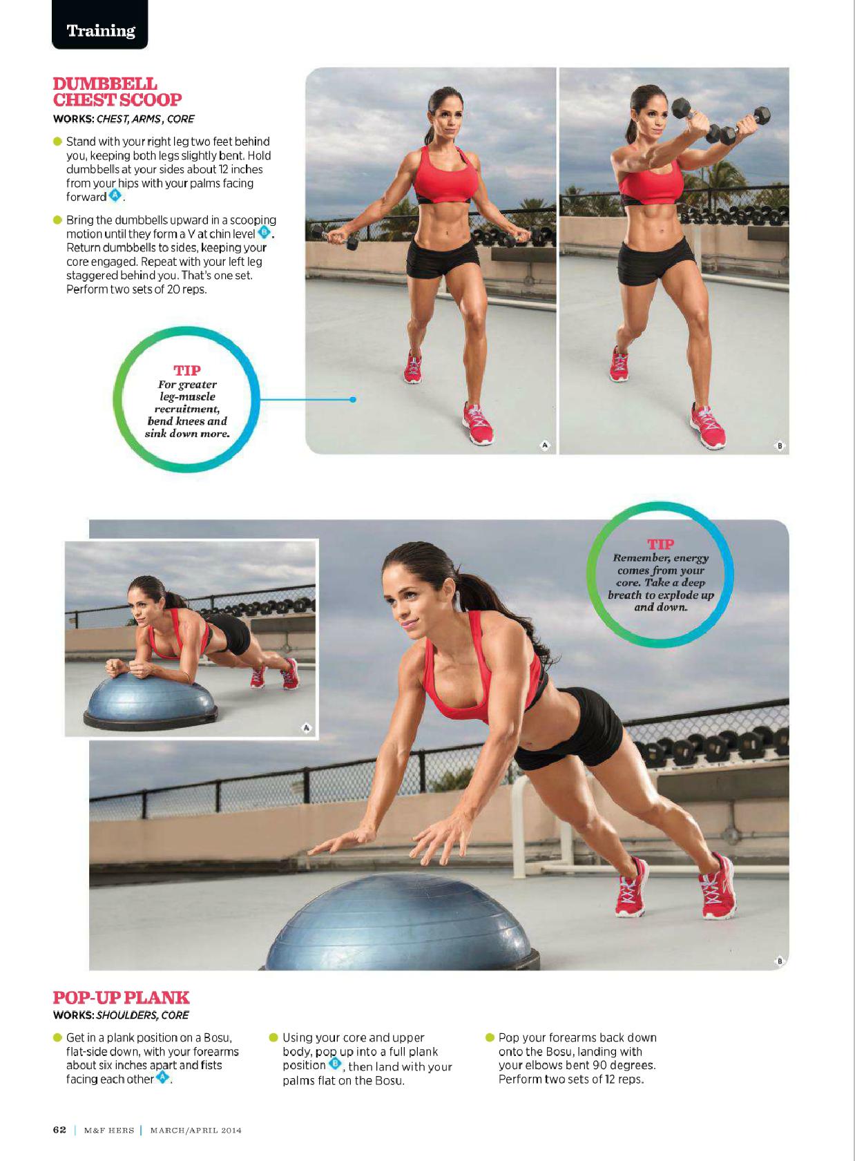 Michelle-Lewin-in-Muscle-Fitness-Hers-2014-2
