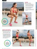 Michelle-Lewin-in-Muscle-Fitness-Hers-2014-4