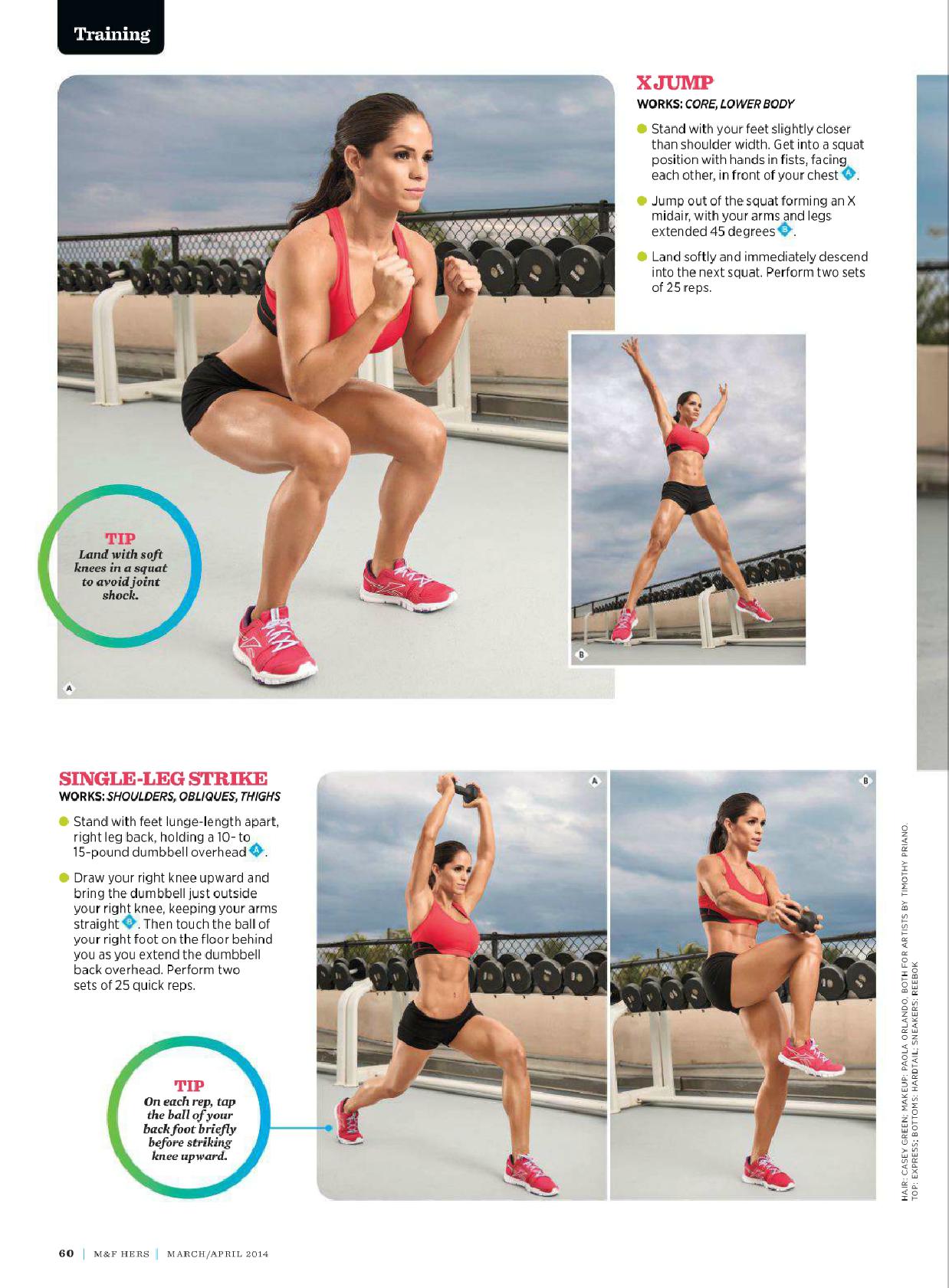 Michelle-Lewin-in-Muscle-Fitness-Hers-2014-4