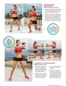 Michelle-Lewin-in-Muscle-Fitness-Hers-2014-6