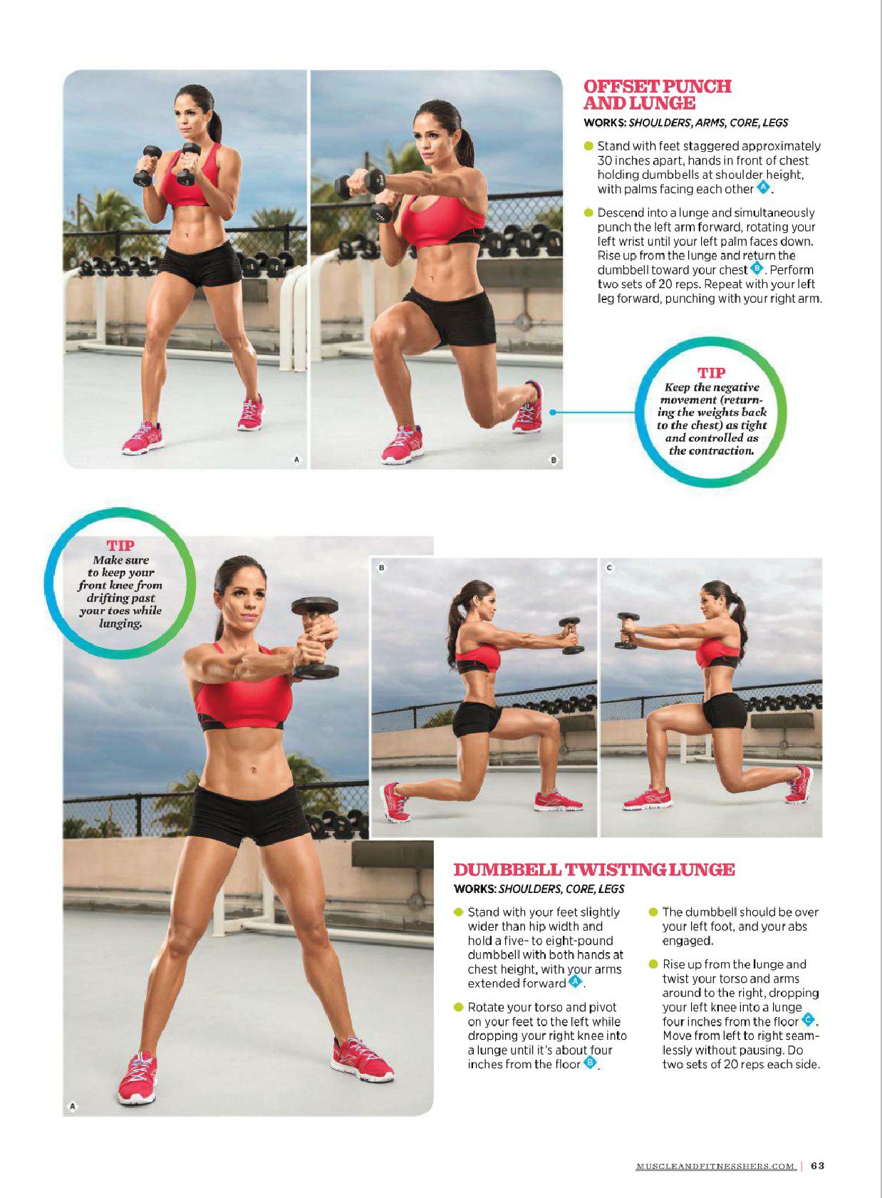 Michelle-Lewin-in-Muscle-Fitness-Hers-2014-6