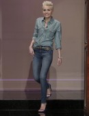 Miley-Cyrus-10