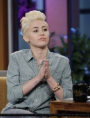 Miley-Cyrus-11