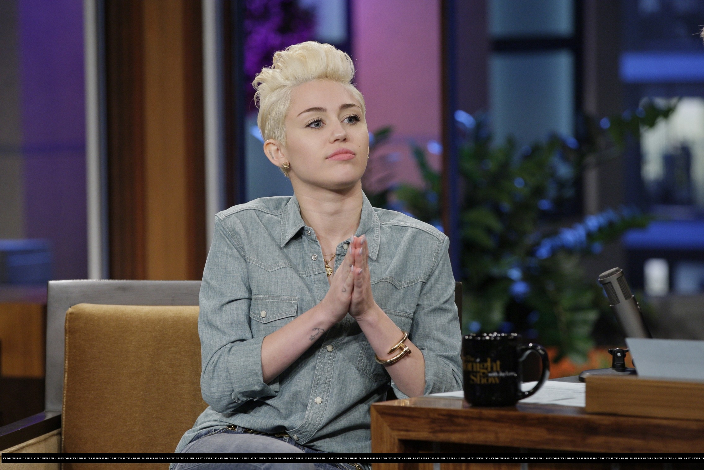 Miley-Cyrus-11