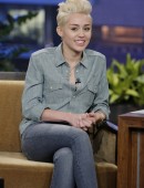 Miley-Cyrus-12