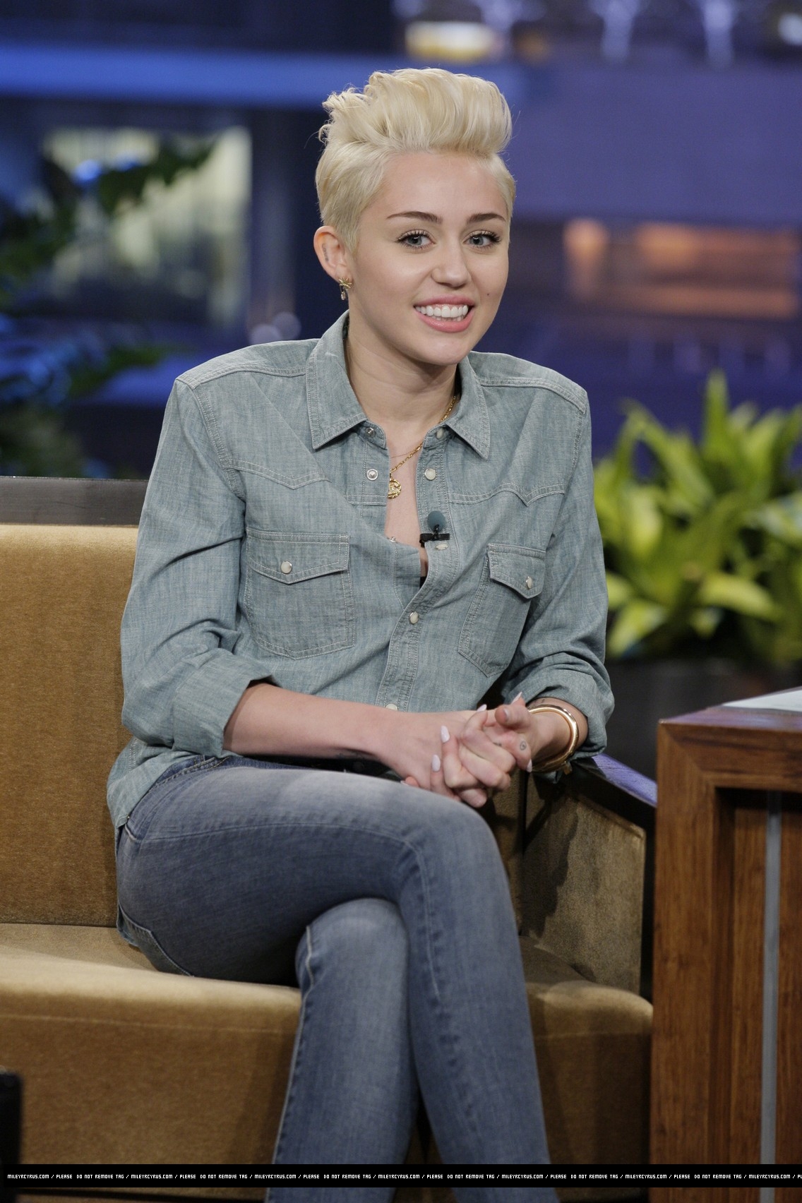 Miley-Cyrus-12
