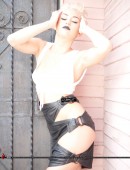 Miley-Cyrus-153
