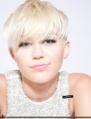 Miley-Cyrus-164