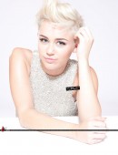 Miley-Cyrus-165
