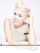 Miley-Cyrus-166