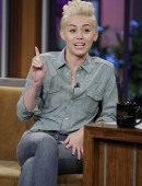 Miley-Cyrus-4