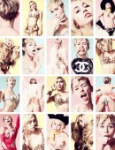 Miley-Cyrus-451