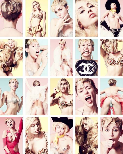 Miley-Cyrus-451