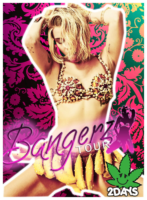 Miley-Cyrus-452