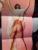 Miley-Cyrus-453