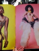 Miley-Cyrus-454