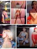 Miley-Cyrus-455