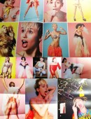 Miley-Cyrus-456