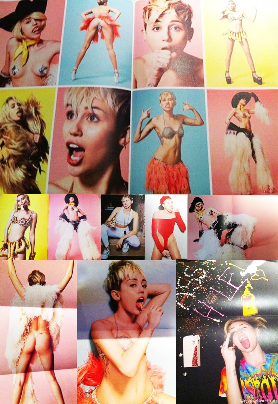 Miley-Cyrus-456