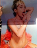 Miley-Cyrus-457